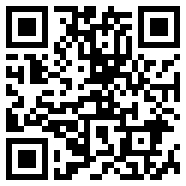 辽宁移动app