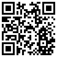 视频监控app