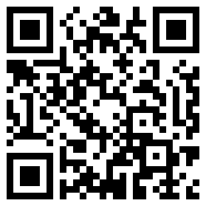 NODEVIDEO