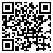 元气骑士远程联机app