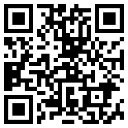 我的世界1.1.0.9