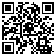 下载百度app最新版本