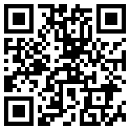 vc6.0企业版