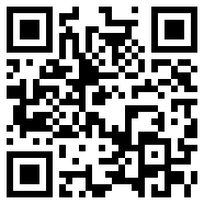acmecadconverter破解版