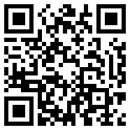 1024g.tw