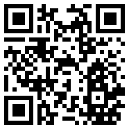 漫画柜app