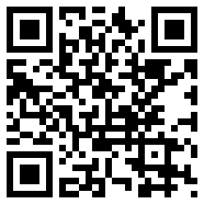 browser.apk