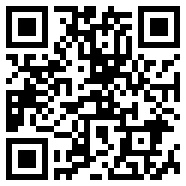 三国霸业