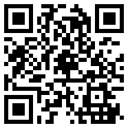 海棠网址入口myhtlmebookmyhtlmebo