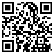 easyrecovery免费版下载
