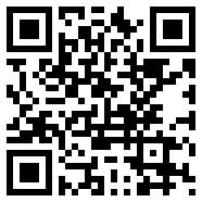 CODEFORMER