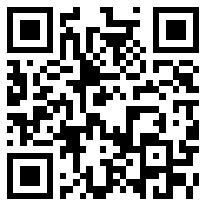 初见APP