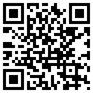 合金弹头全集下载