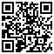wordclock手机版