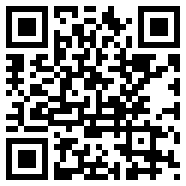 cad2011免费下载