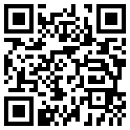 直播秀app