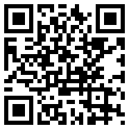 51视频app