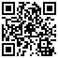 聚享游app
