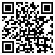 时空召唤百度版