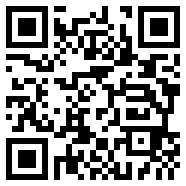 苏驾学车app