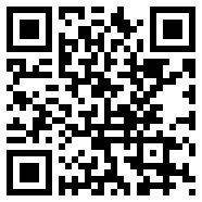 微光app