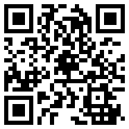 多米app