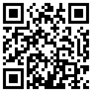 www.1024g.tw