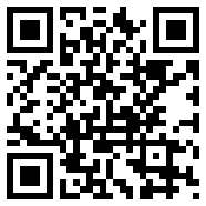 爆米花app