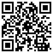 gmail邮箱下载