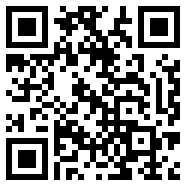 addons