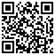 小米商城app