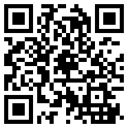 跳跳app