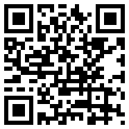 荔枝视频app