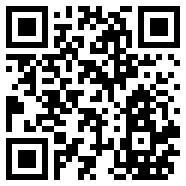 声音鉴定app