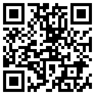 蟠桃园视频app