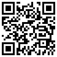 蚂蚁app