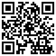 EhViewer绿色版1.9.9.0