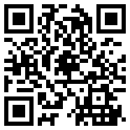 mdapp04.tⅴ安卓下载