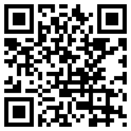 360免费wifi手机版