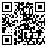 茅台app