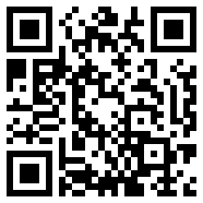 免费看大片app