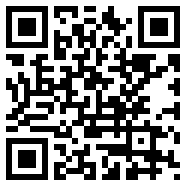 mdapp04