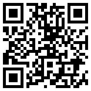 家长时空app
