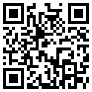49图库