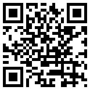 ehviewer绿色版1.9.9.9