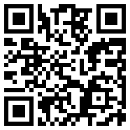掌上wegame官网app