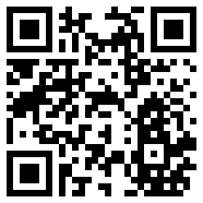 phpstudy