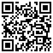 光影app