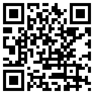 directx最新版下载