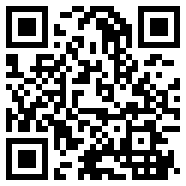 小v视频app